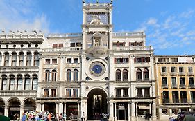San Marco Luxury - Canaletto Suites
